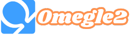 Omegle2